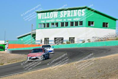 media/May-25-2025-Nasa (Sun) [[dcc9ba5c99]]/Time Trial/Session 1 (Turn 4b)/